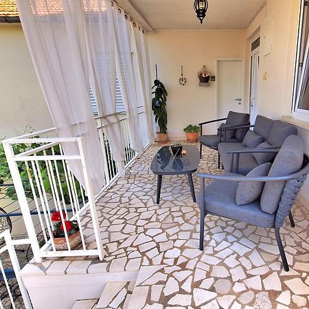 Suite By The Beach Cavtat Zewnętrze zdjęcie