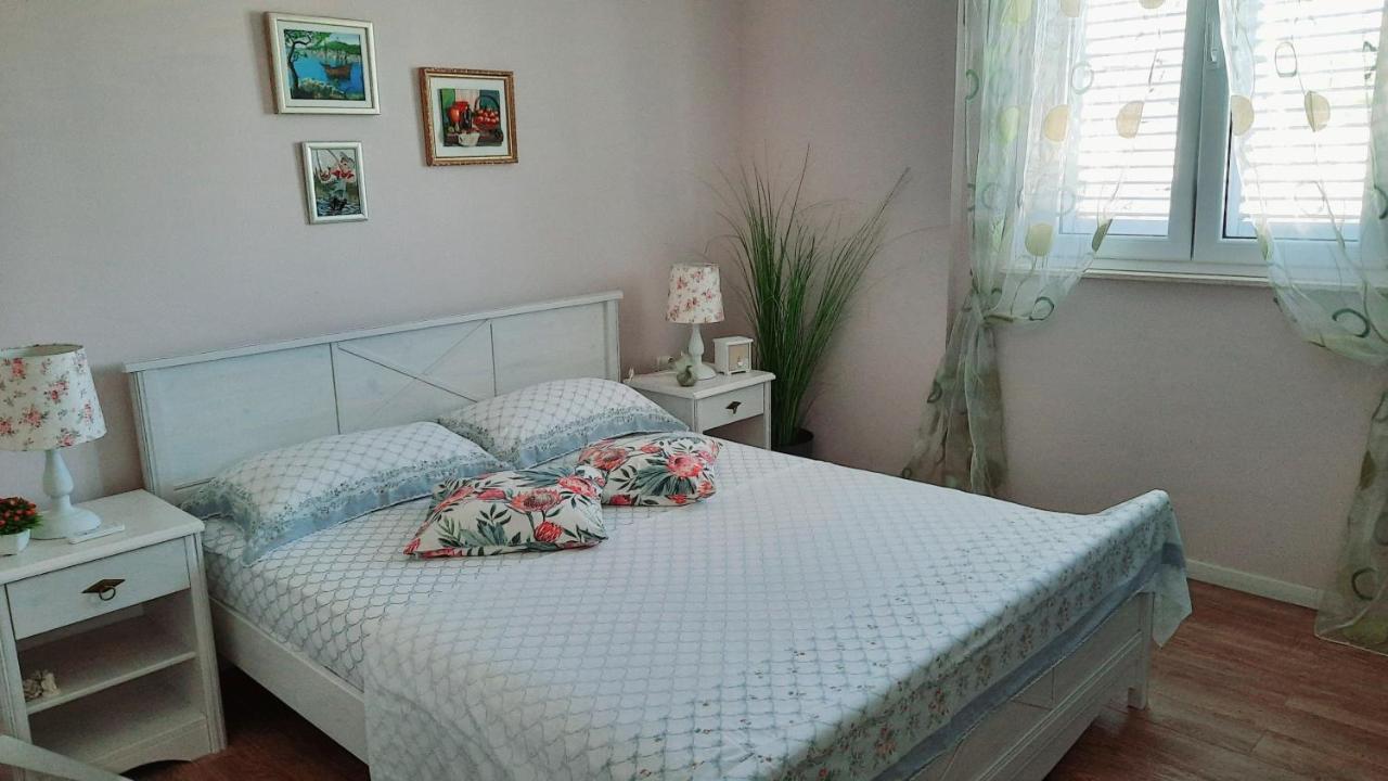 Suite By The Beach Cavtat Zewnętrze zdjęcie