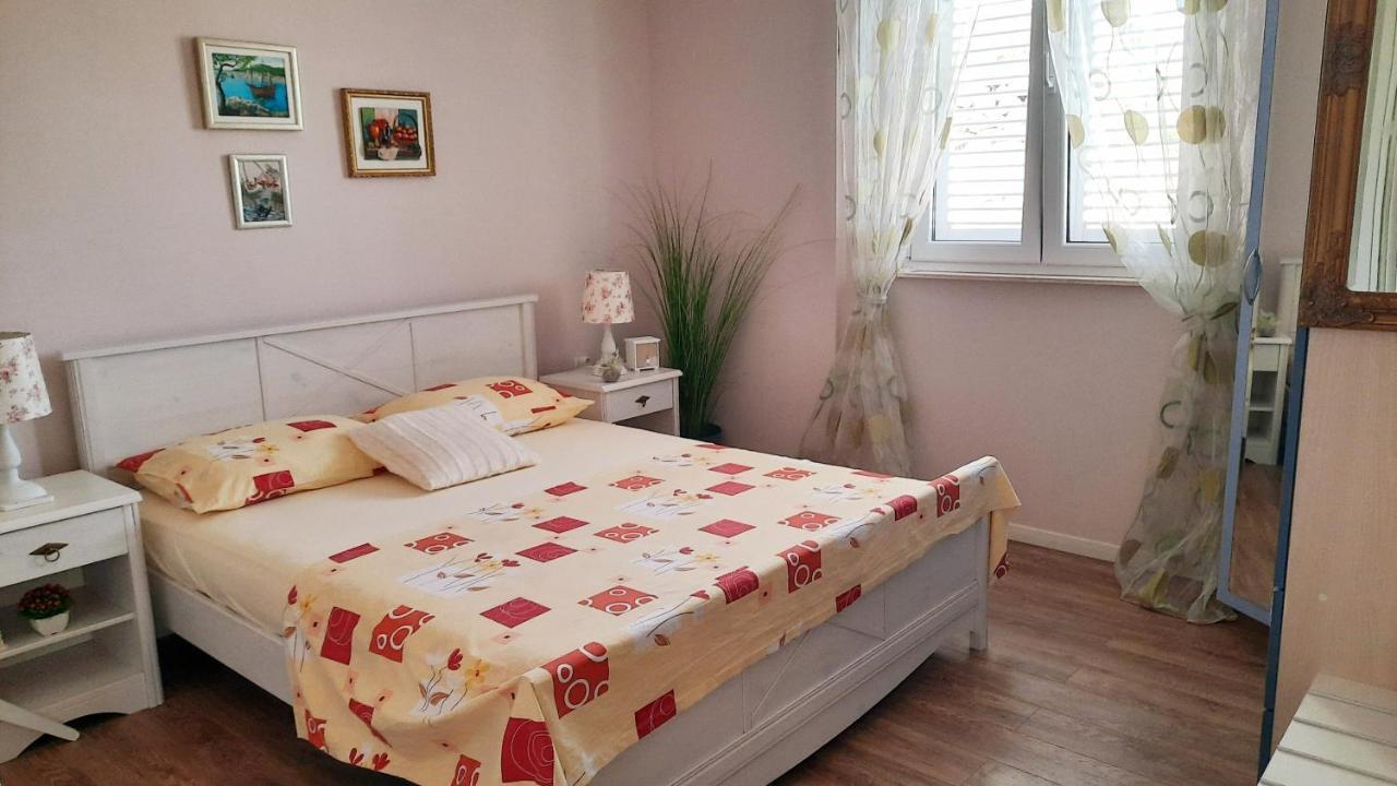 Suite By The Beach Cavtat Zewnętrze zdjęcie