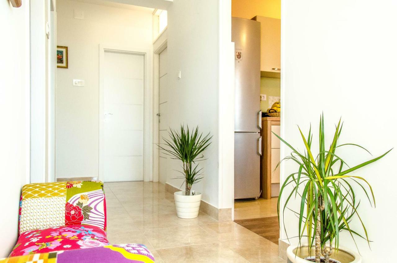 Suite By The Beach Cavtat Zewnętrze zdjęcie