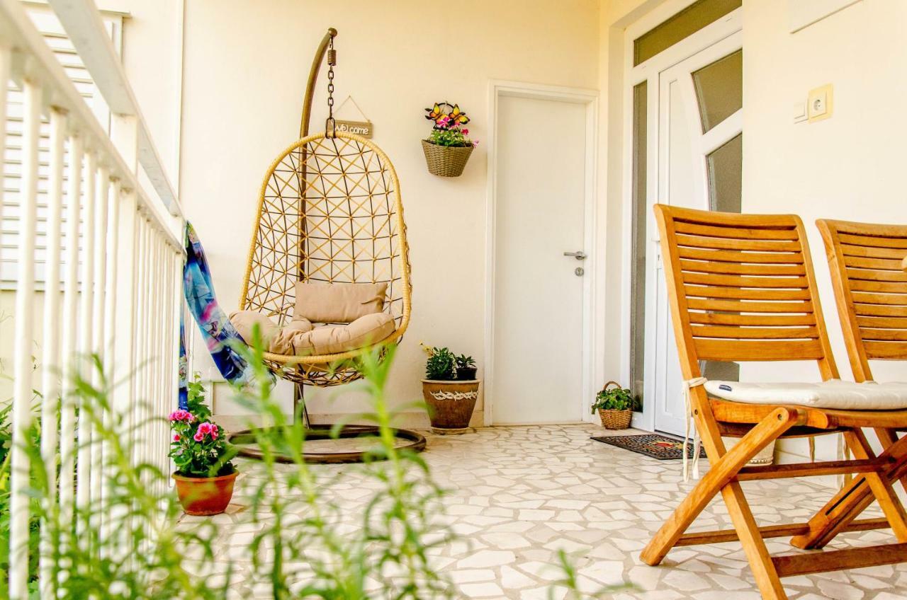 Suite By The Beach Cavtat Zewnętrze zdjęcie