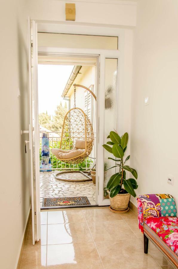 Suite By The Beach Cavtat Zewnętrze zdjęcie